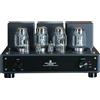 Line Magnetic LM-216IA plus