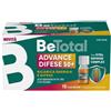 Haleon Betotal Advance Difese 50+ 15 flaconcini