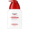 Eucerin Intim Protect Detergente Intimo Delicato 250 Ml