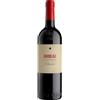 DOMINI VENETI Bardolino classico doc