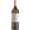 DOMINI VENETI Custoza classico doc