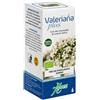 ABOCA SpA SOCIETA' AGRICOLA Valeriana Plus Gocce 30ml