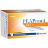 FARMITALIA Srl - SOC. UNIPERS. PEAPROSTIL 600 Integratore con Levagen+ e Serenoa repens