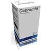 .IT FARM Srl Cebramid 45cpr