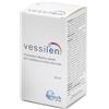 EPITECH VESSILEN 50ML