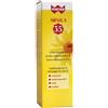 GDP Srl-GENERAL DIETET.PHARMA WINTER CREMA ARNICA 35 100ML