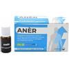 AGIPS FARMACEUTICI Srl Aner 10fl 10ml