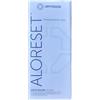OPHTAGON Srl Aloreset Gocce Oculari 10ml