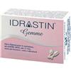 RPF Idrastin Gemme Pocket 7monod