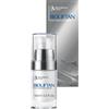 BIOGENA Srl Bioliftan Eye Contour Cr 15ml