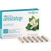 BIOS LINE SpA Vitacalm Ansistop 60cpr