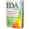 ABI PHARMACEUTICAL IDA 12CPR OROSOLUBILI