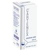 FARMA VALENS Srl CARTENEX SCIROPPO 200ML