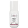 VIVIPHARMA SpA Glycosan Plus Bioderm Siero 50