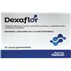PHARMA DANCAN DI D. ARNONE DEXAFLOR 30CPS