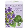 L'ERBOLARIO ACCORDO VIOLA PROFUMO 50ML