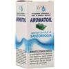 BIO-LOGICA Srl AROMATOIL SANTOREGGIA 50OPR