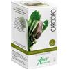 ABOCA SpA SOCIETA' AGRICOLA CARCIOFO CONCENTRATO TOT 50OPR