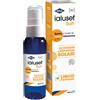 IBSA FARMACEUTICI ITALIA Srl IALUSET SUN SPRAY AC IALURON