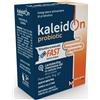 MENARINI COMM Kaleidon Fast Prob Bi Nat 10bu