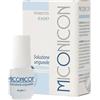 BIONATIVA MICONICON PHARCOS 4ML