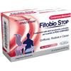 PRODOTTI FMCJ FITOBIO STOP 30CPR MASTICABILI