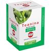 KOS Srl TEANINA 30 Cpr Ovali KOS