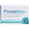 PH SHOP PROSTAFLOW 30PRL