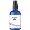 LG DERMA DI MARIA MATRONE SEBOSAL DS LOZIONE 100ML