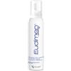 NALKEIN EUDIMEN Mousse 200ml