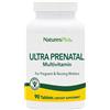LA STREGA Srl ULTRA PRENAT.M.VITAM.80T LA ST