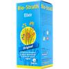 LIZOFARM Srl BIO STRATH ELIXIR 500ML