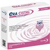 PHARMERA Srl ERA CISTAL BIOTIC 5BUST
