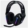 Logitech G733 LIGHTSPEED WIRELESS HEADSET