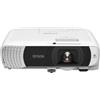 Epson EB-FH54 Proiettore a raggio standard 4100 ANSI lumen 3LCD 1080p