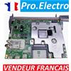 LG Scheda Madre TV LG 65SJ810V EAX67032905 EBT64565003 EBU64036303