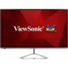 Viewsonic VA3276 2K 32 QHD
