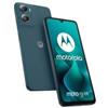 Lenovo/Motorola MOTOROLA MOTO G06 POWER 4G 8+256GB 6.8" PANTONE TAPESTRY EUROPA