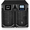 Riello Ups UPS RIELLO Sentinel Pro 2 SP2 1500 A5 1500VA/1500W TOWER Tecnologia double conve
