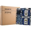 Gigabyte Scheda Madre MZ72-HB2 Rev. 3.0 AMD EPYC E-ATX Socket SP3 Bulk