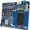 Gigabyte MS03-CE0 - 1.X/3.X - Scheda Madre - ATX