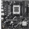 ASUS PRIME B840M-R AMD B840 Socket AM5 micro ATX (ASUS AM5 PRIME B840M-R M-ATX)