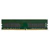 Kingston Technology KCP432ND8/16 memoria 16 GB 1 x 16 GB DDR4 3200 MT/s 288-pin
