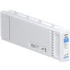 Epson Singlepack UltraChrome GS3 Cyan T890200 [700mL] (EPSON SINGLEPACK ULTRACHR