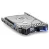 IBM 600GB 10K 6Gbps SAS 2.5 SFF G2HS HDD disco rigido interno 10000 Giri/min 2.5