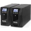 Riello Ups UPS TOWER 800VA/640W