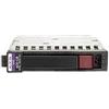 HPE 581286-S21 disco rigido interno 600 GB 10000 Giri/min 2.5 SCSI (Hardisk 600G