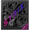 Asus ROG-STRIX-1200P-GAMING