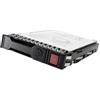 HPE 600GB SAS 12G Mission Critical 10K SFF SC 3-year Warranty Multi Vendor HDD (
