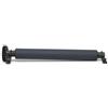 Zebra P1080383-435 nastro di stampa Rullo di trasferimento per stampante (KIT LI